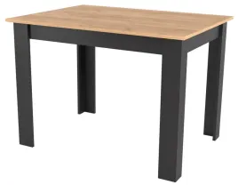 stol-nowoczesny-loft-120x80-dab-craft-czarny-do-jadalni-kuchni-salonu
