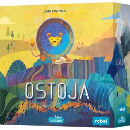 gra-ostoja-rebel
