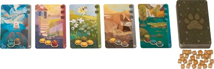 gra-ostoja-rebel-czas-rozgrywki-do-30-minut