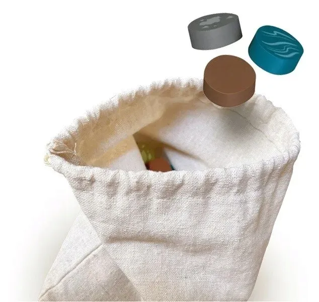 gra-ostoja-rebel-stan-nowy