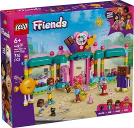 klocki-friends-42649-sklep-z-cukierkami-w-heartlake-lego