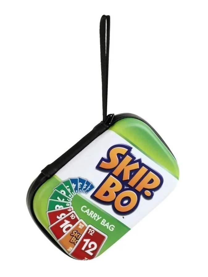 etui-do-kart-skip-bo-klein