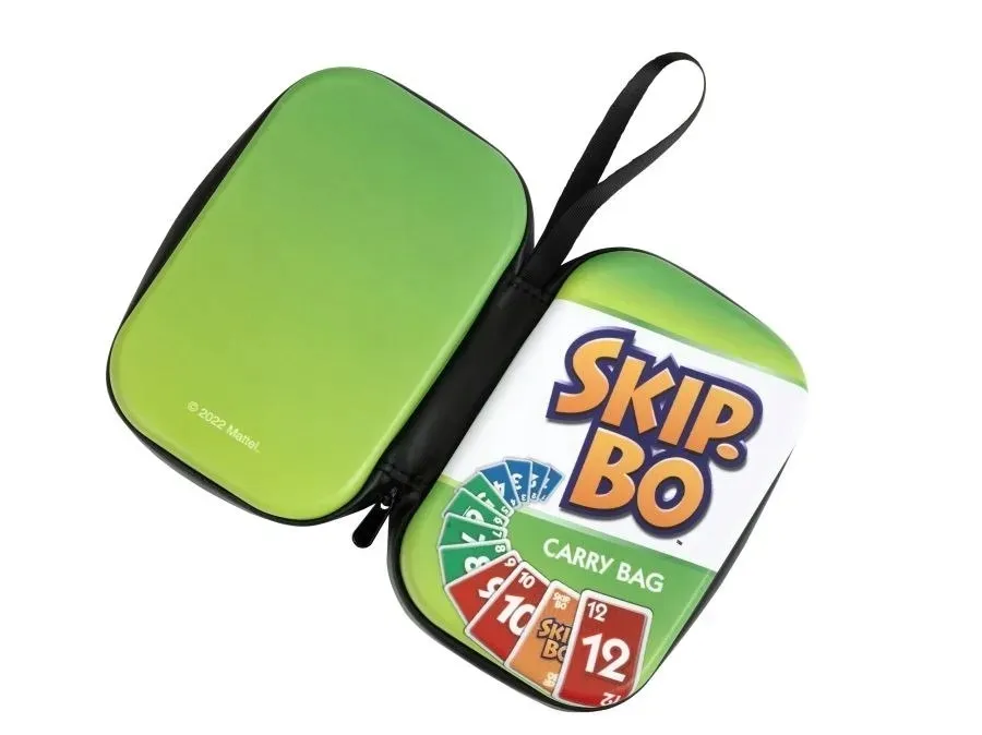 etui-do-kart-skip-bo-klein