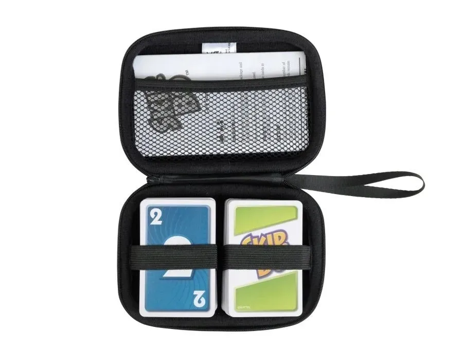 etui-do-kart-skip-bo-klein