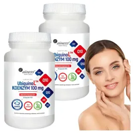 2x-koenzym-q10-medicaline-aliness-ubiquinol-60-kapsulek