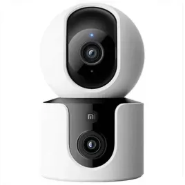 kamera-ip-xiaomi-smart-camera-c300-dual-xiaomi