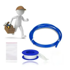 wymienne-wklady-do-filtra-wody-ro7-osmoza-zestaw-filtrow-wody-komplet-r07