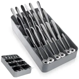 wklad-na-sztucce-do-szuflady-szuflad-organizer-szary-39x17cm-vilde-229011-s