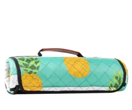 koc-plazowy-biwakowy-sekey-170-x-140-cm-skladany-piknik-kemping-mata