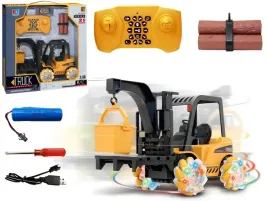 wozek-widlowy-zdalnie-sterowany-swiecace-kola-obrot-360-muzyka-pilot-2-4g