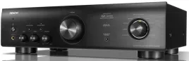 denon-pma-600ne-bt-audiostreaming-top-moc