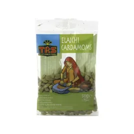 trs-kardamon-zielony-50-g-green-cardamom-cala-przyprawa-do-deserow-i-curry