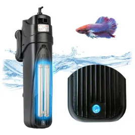 filtr-wewnetrzny-akwariowy-lampa-uvc-rs-99-napowietrzanie-czarny-8w-800-l-h