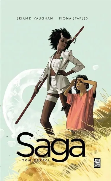 saga-t-3-brian-k-vaughan
