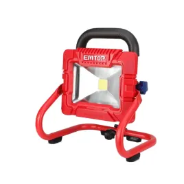 lampa-robocza-akumulatorowa-20v-led-20w-p20s-lwl2025-solo-emtop