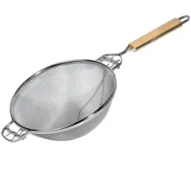 sitko-profesjonalne-z-podwojna-siatka-stalowe-sr-310-mm-hendi-639016-hen