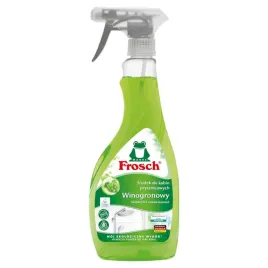 spray-do-kabin-prysznicowych-ekologiczny-frosch-winogronowy-500ml-eko