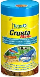 tetra-crusta-menu-100ml-tetra