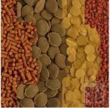 tetra-crusta-menu-100ml-tetra-marka-tetra