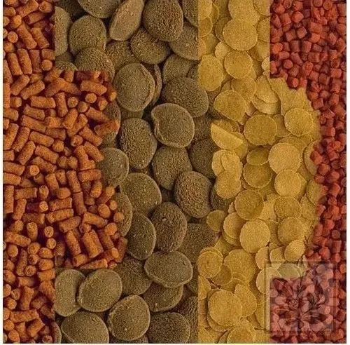 tetra-crusta-menu-100ml-tetra