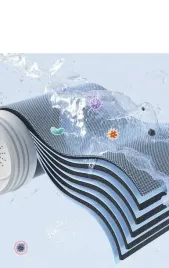 system-filtracji-wody-elektroniczny-kran-oczyszczacz-wody-filtr-wody