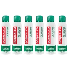 6x-borotalco-originale-profumo-extra-antypespirant-w-sprayu-150-ml