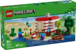 klocki-minecraft-21275-dom-tnt-w-dzungli-lego
