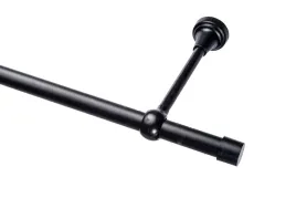 karnisz-simple-19mm-pojedynczy-120-cm