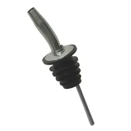 nalewak-z-korkiem-i-odpowietrznikiem-do-butelek-hendi-590140-bar-up