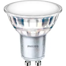 zarowka-gu10-4-9w-550lm-4000k-corepro-ledspot-philips