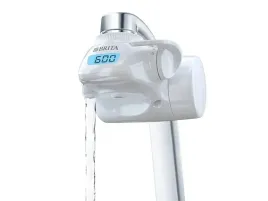 system-filtracyjny-nakranowy-brita-on-tap-v-mf