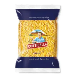 wloski-makaron-ryzowy-ryzyk-avena-z-pszenicy-durum-pasta-500-g-corticella