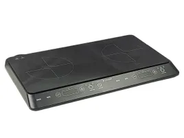 plyta-indukcyjna-przenosna-navaris-60582-02-3500-w-2-pola-indukcyjne-czarna