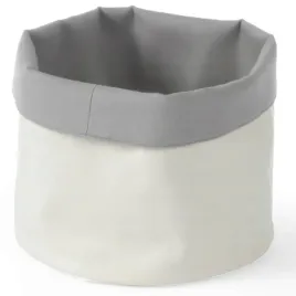 koszyk-worek-do-pieczywa-okragly-sr-20cm-bezowy-hendi-429020-hendi
