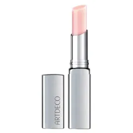 artdeco-color-booster-pomadka-wzmacniajaca-kolor
