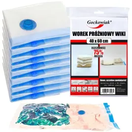 worki-prozniowe-wiki-40x60-kpl-10-szt