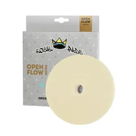 royal-of-heavy-cut-130mm-otwarto-komorkowy-pad-polerski-mocno-tnacy