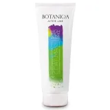 botaniqa-moisturizing-and-protection-coat-mask-250ml-botaniqa
