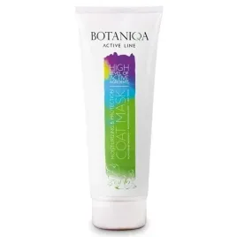 botaniqa-moisturizing-and-protection-coat-mask-250ml-botaniqa