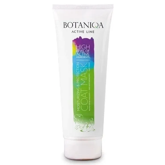botaniqa-moisturizing-and-protection-coat-mask-250ml-botaniqa