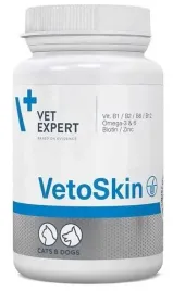 vetexpert-vetoskin-90-kapsulek-vetexpert