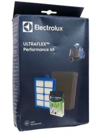 worki-do-odkurzaczy-electrolux-usk11-w-uszkodzonych-pudelkach