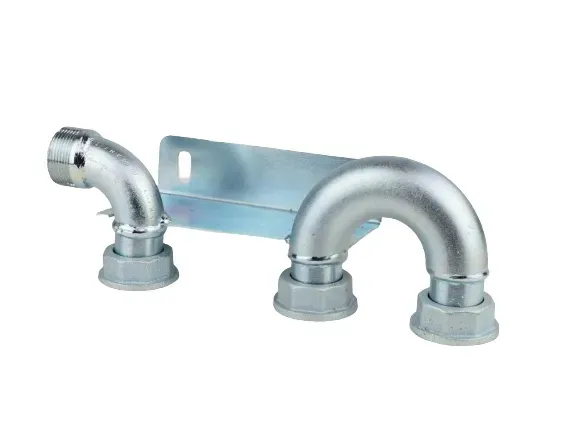 monozlacze-stelaz-gazomierza-5-4-katowy