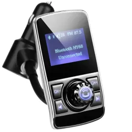 transmiter-samochodowy-bluetooth-fm-2x-usb-transmiter-wielofunkcyjny-audio