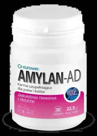 eurowet-amylan-ad-30tab-eurowet