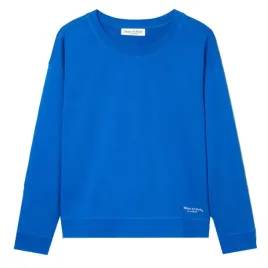bluza-damska-marc-o-polo-302400154473-niebieska