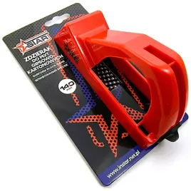 zdzierak-do-plyt-gipsowo-kartonowych-140mm-ostre-ostrze-star-30-0675