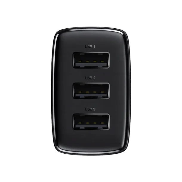 ladowarka-sieciowa-compact-3x-usb-17w-czarny-baseus-marka-baseus