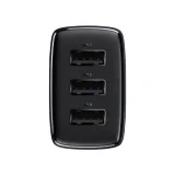 ladowarka-sieciowa-compact-3x-usb-17w-czarny-baseus-marka-baseus