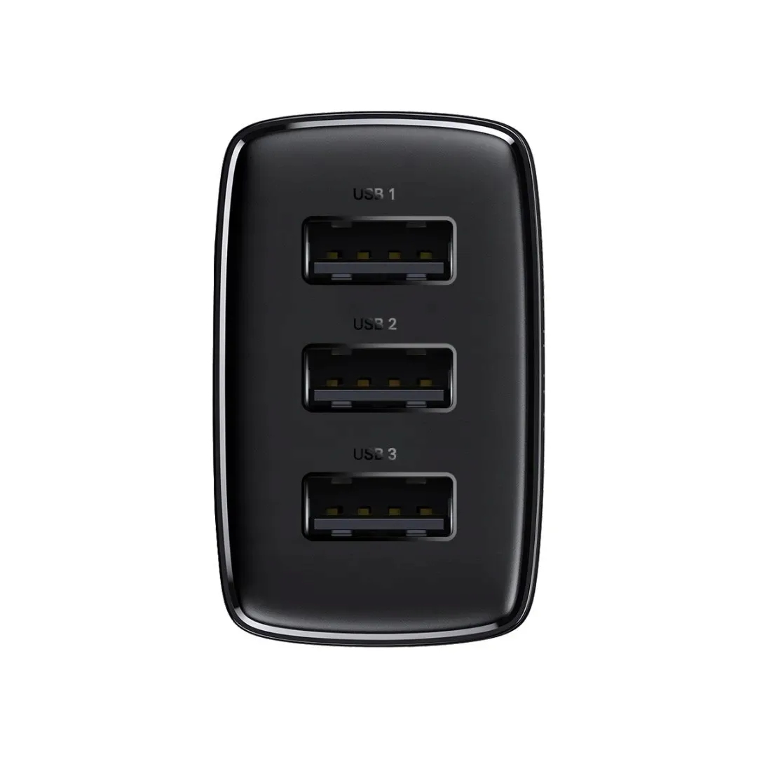 ladowarka-sieciowa-compact-3x-usb-17w-czarny-baseus